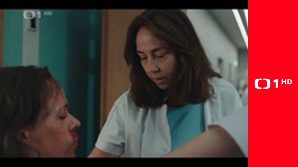 Každý den se rodí život - Září