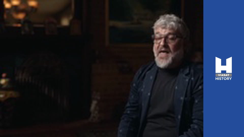 Conquistadors: The Rise and Fall - The Inca Conquest