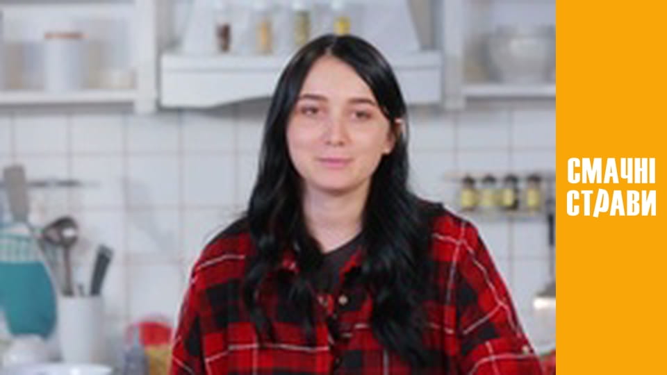 Т/с "  Cous Cous" season 1 series 4