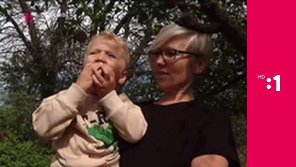 Góly-body-sekundy E329