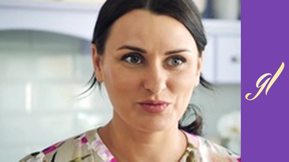 Cookies and candy recipes. Episode 1