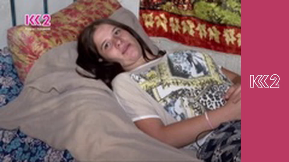 Стосується кожного S7E17