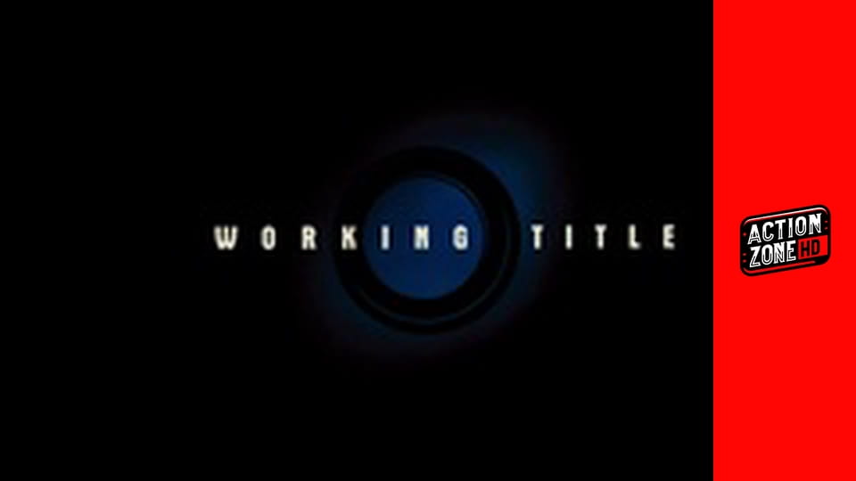 Rush: Rivalitate și adrenalină