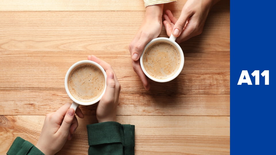 Na návštěvě u známých - Dan Bárta – zpěvák, textař, fotograf, J.A.R