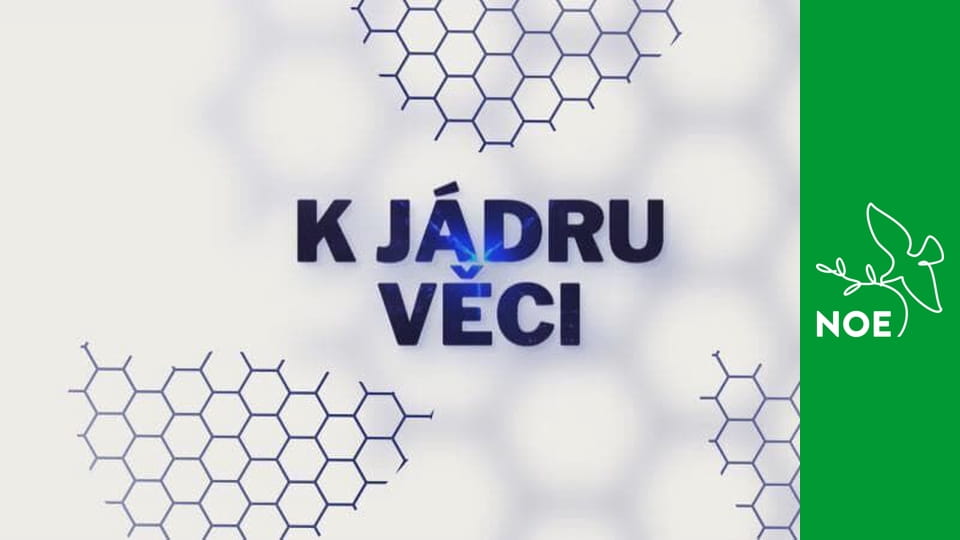 K jádru věci