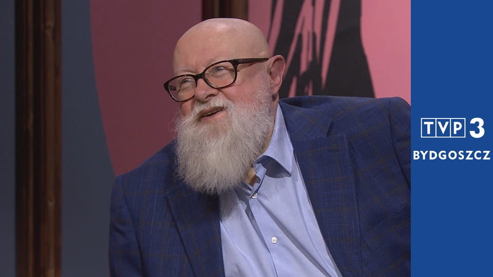 Jak to się mówi, czyli Kasia u Bralczyka E49