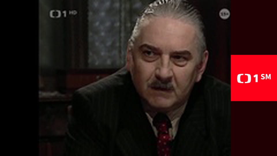 Výsledky losování Šťastných 10