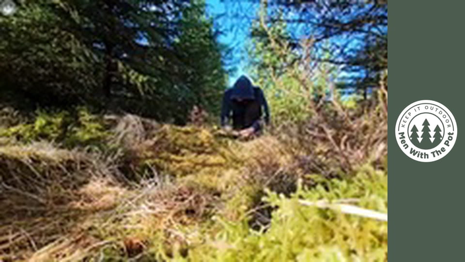 Най-добрата говежда яхния с ръчен хляб