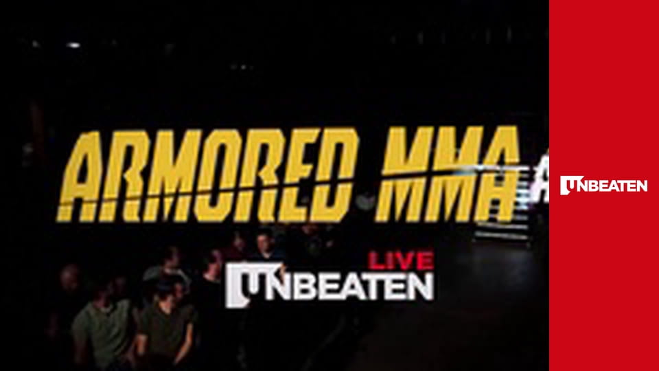 3x3 Basketball : World Tour