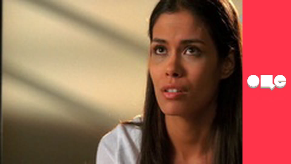 Т/с "CSI: Місце злочину - Маямі", 5 сезон, 24 с.