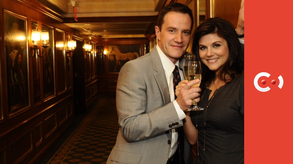 A nagy svindli S2E8 - Vállalati átok