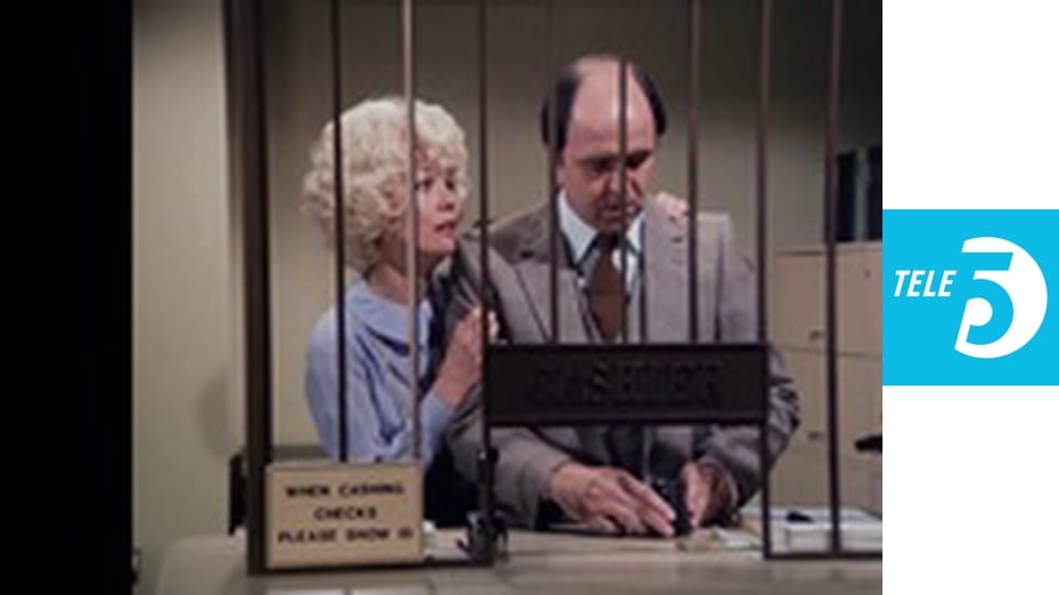 Oddział specjalny E1