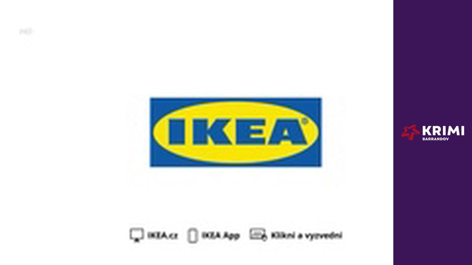 Intim s Heidi Janků