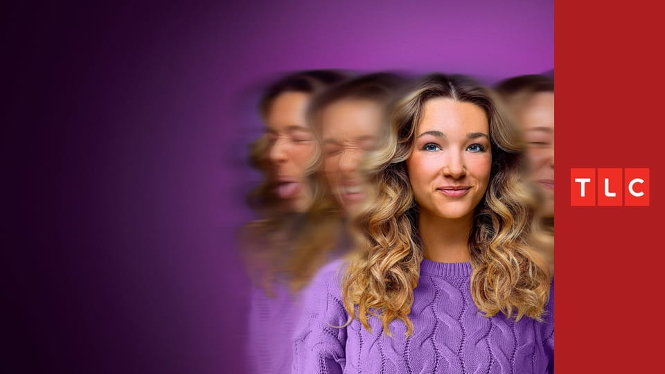 Baylen pěkně nahlas S2E1