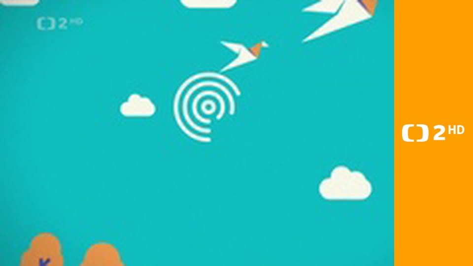 Česko a Evropa řeší klima S3E2