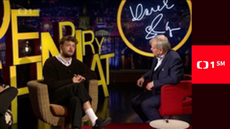 Výsledky losování Šťastných 10