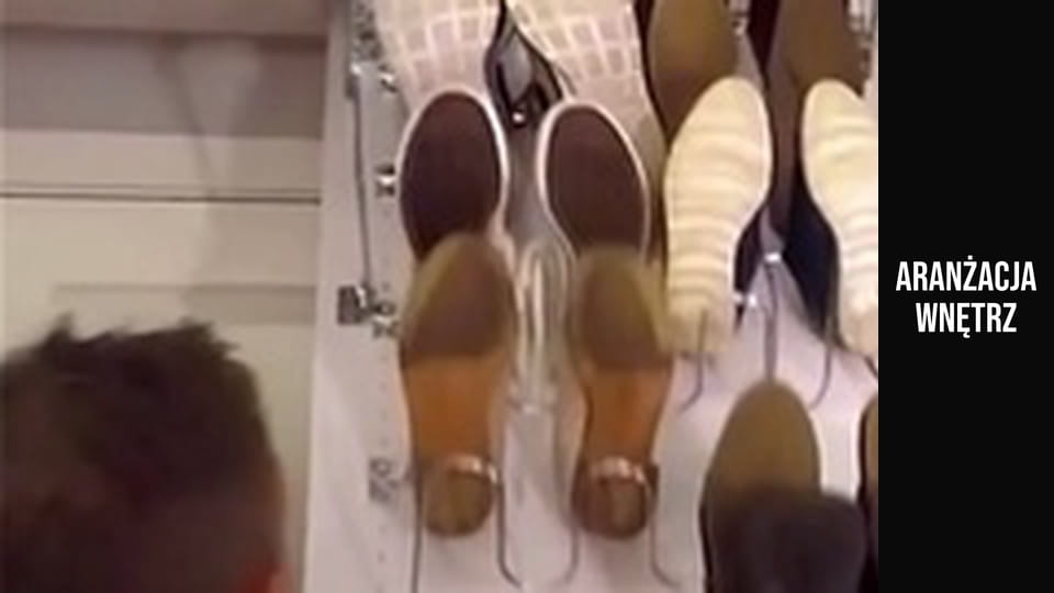 10 Sposobów Jak Urządzić Małe Mieszkanie