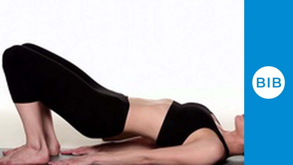 YOQI - Yoga + Qigong