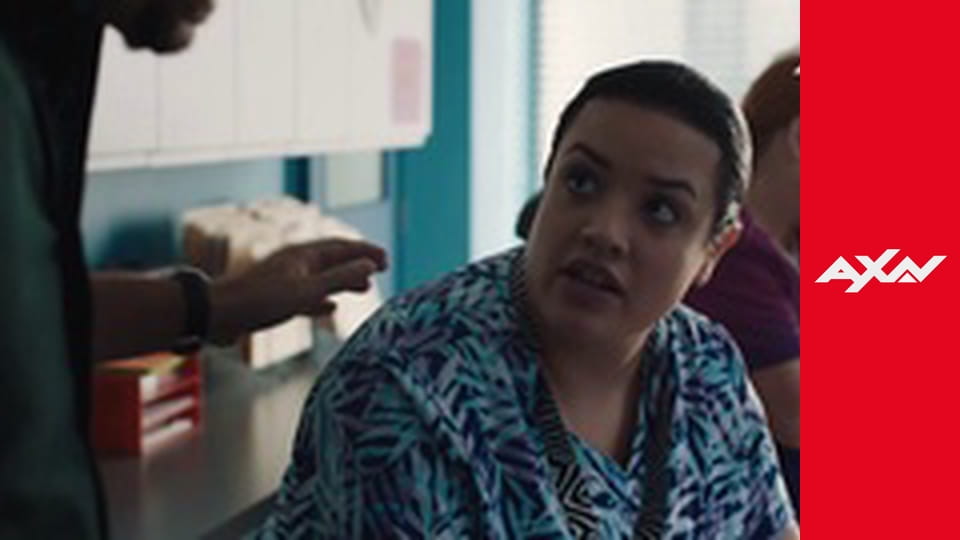 FBI S4E2 - FBI 04002 - Hacktivist