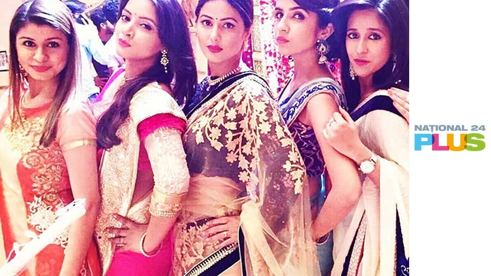 Dragoste dulce-amară E194