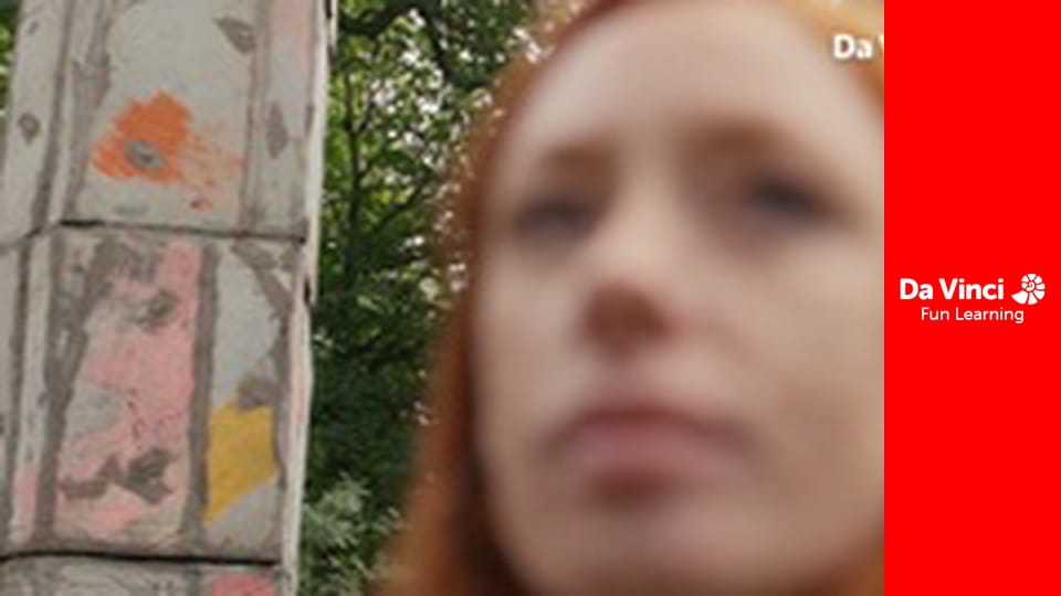 Magic Numbers: Hannah Fry's Mysterious World of Maths - Expanded Horizons