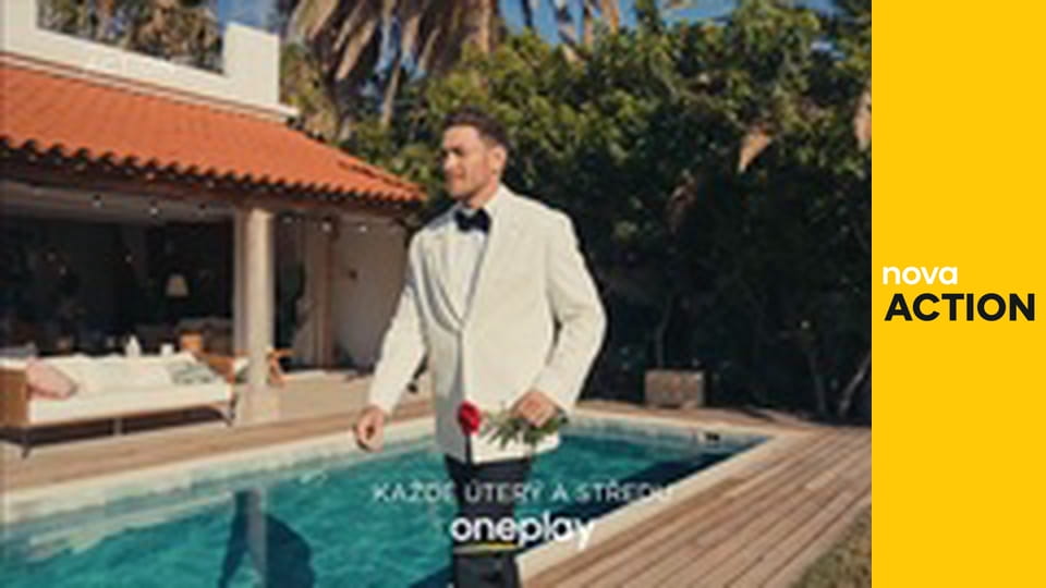 Extremní sporty - FIA Karting World Championship – OK & OK-Junior