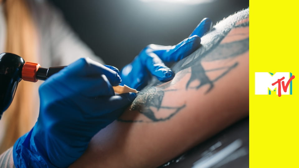 Mistr jehly: Souboj rivalů - Cleen vs. Christian S11E7 - Dokonalá galaxie