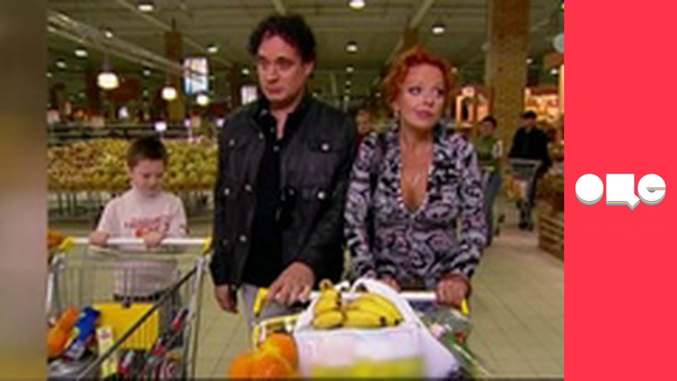 Т/с "Леся+Рома", 102 с.