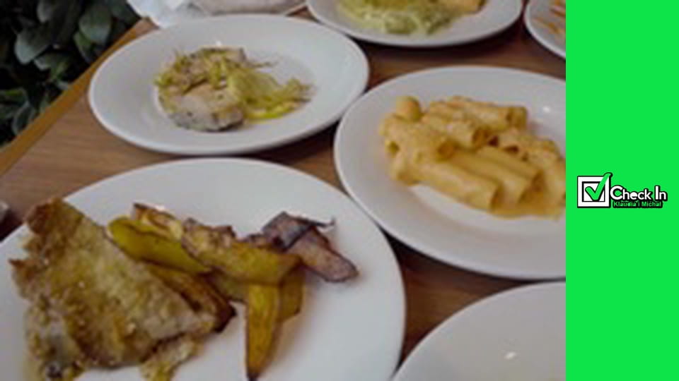 IZMIR w jeden DZIEŃ