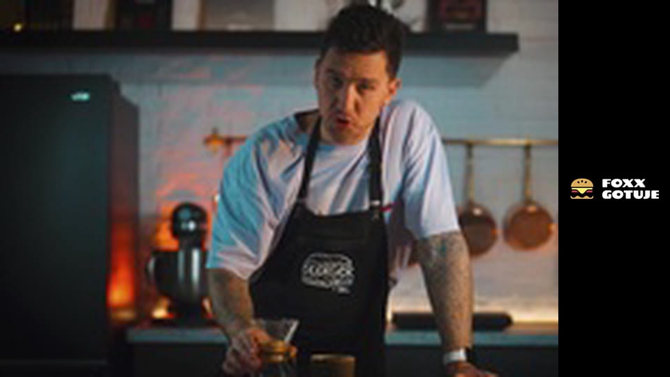 PROSTE A WYPASIONE ŚNIADANIE NA 2 SPOSOBY