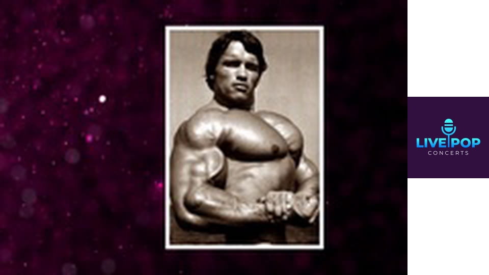 Pop Profiles - Cold Play