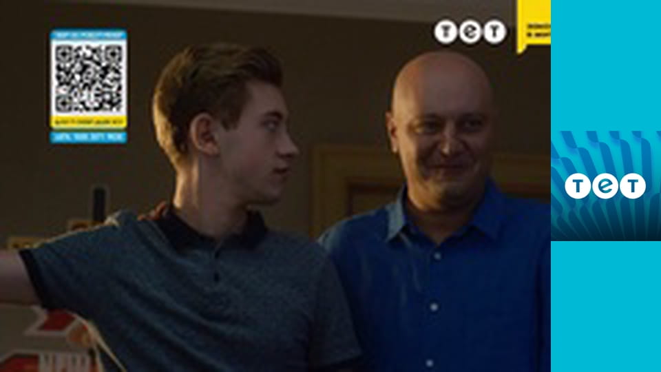 Сидоренки-Сидоренки E8