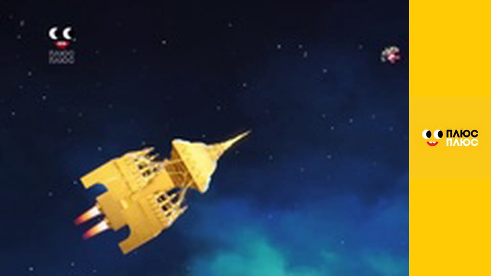 Корисні підказки