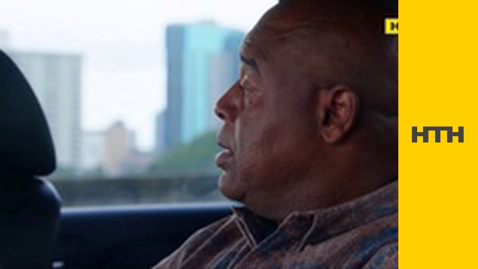 Т/с "Гаваї 5.0", 6 сезон, 14 і 15 с.