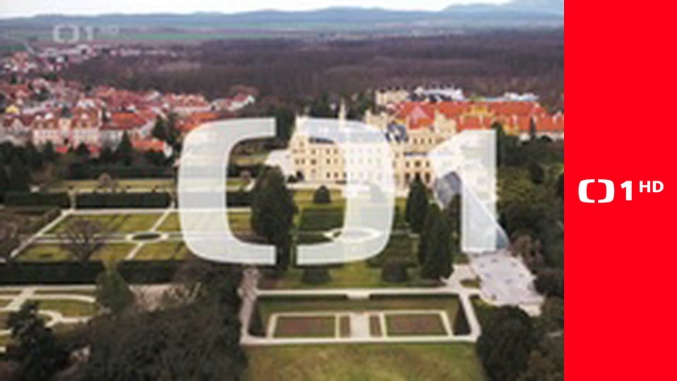 Na ceste po Rangúne