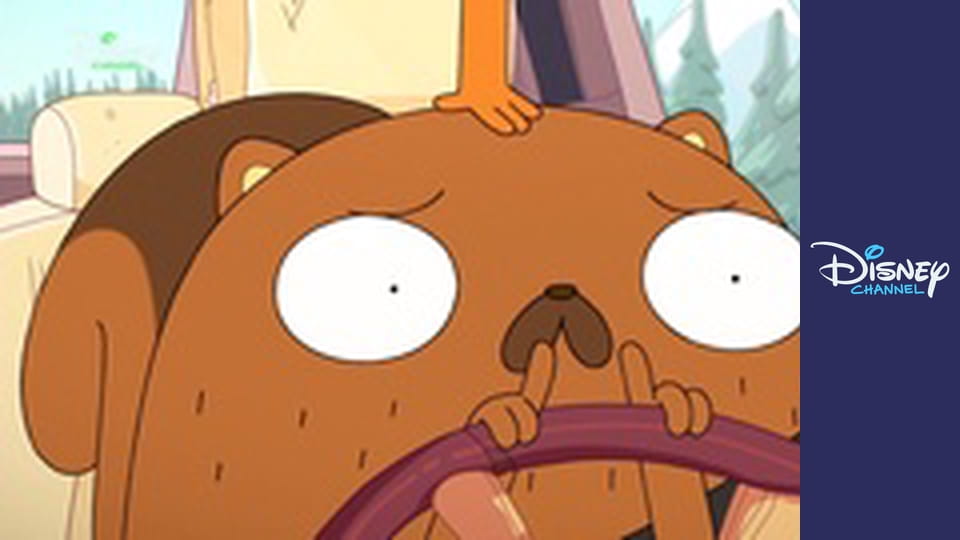 Kiff S2E50 - Śliskie stoki / Gra na pianinie