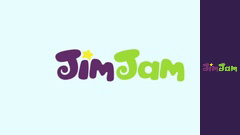 Thomas And Friends S18E9 - Thomas the Quarry Engine