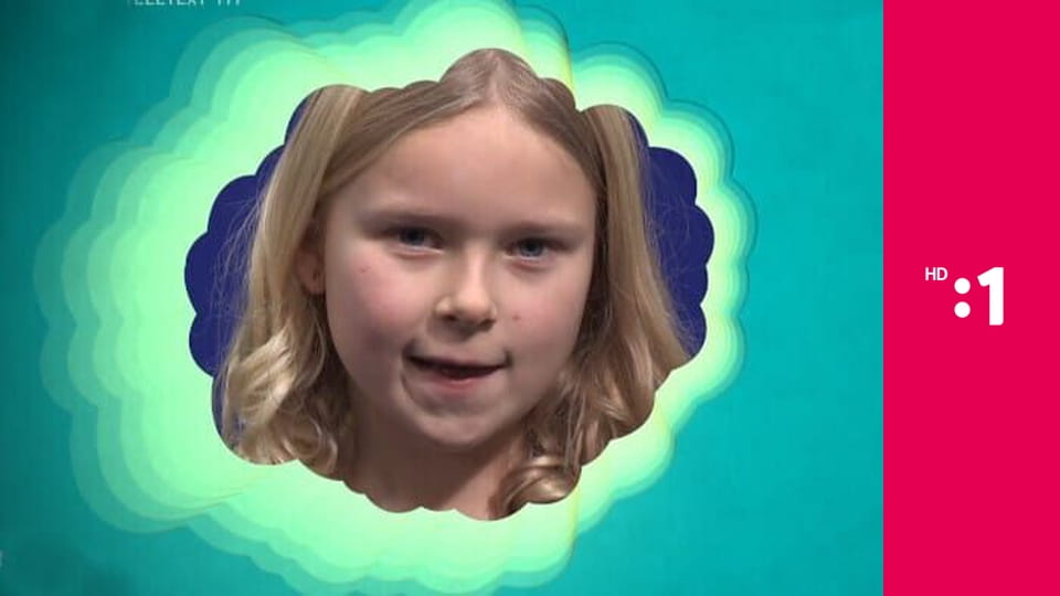 Zvládnem to! E62 - Patrick