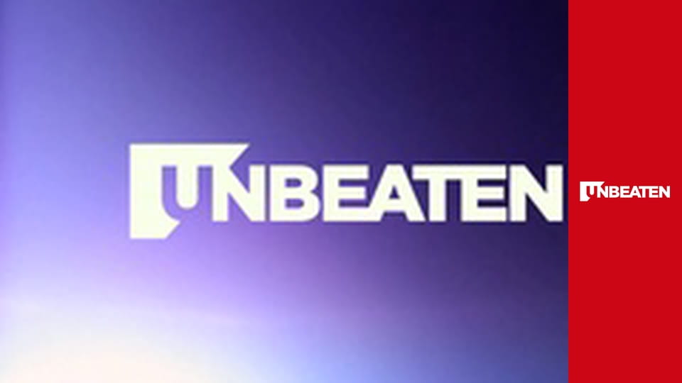 Extreme sports: FISE World Series