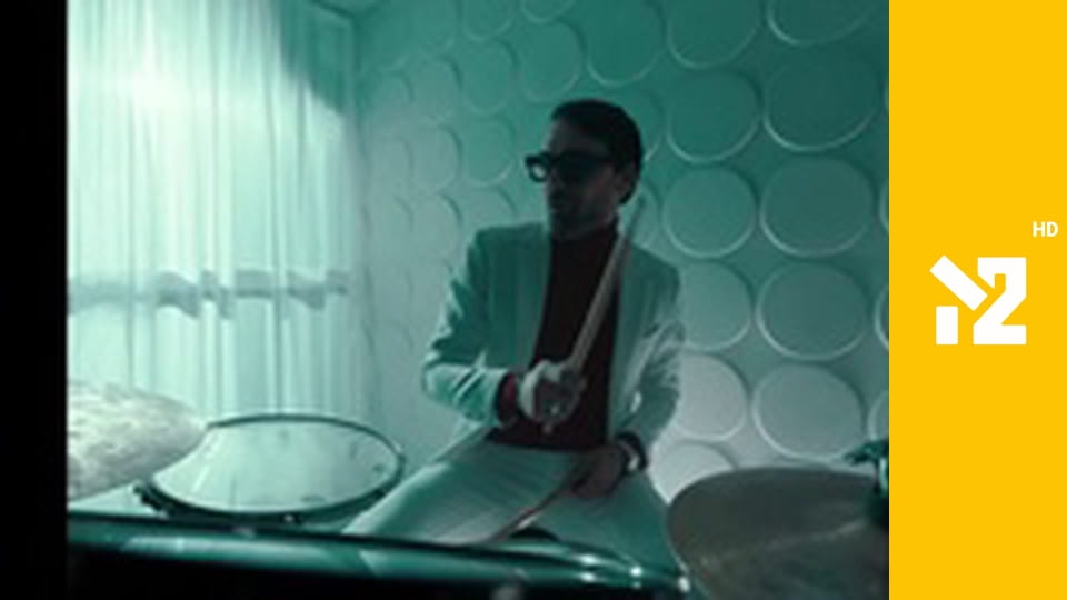 Хіти Non-Stop M2