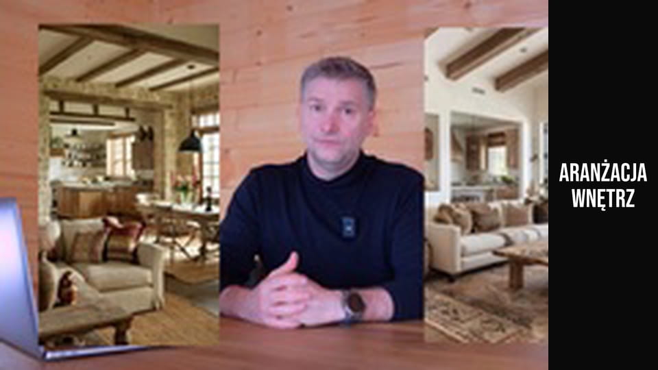 Season 1, Episode 103