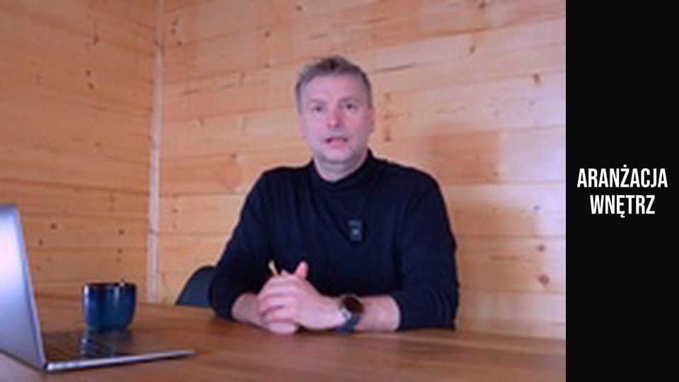 Jak Urządzić Salon Z Kuchnią?