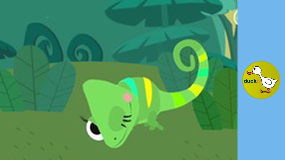 Kde som, tu som, vidím ťa!