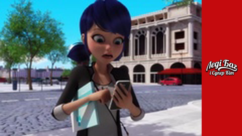 Season 3, Episode 22