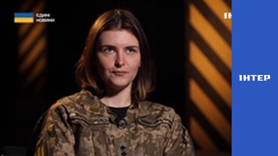 "Єдині новини". Телемарафон.