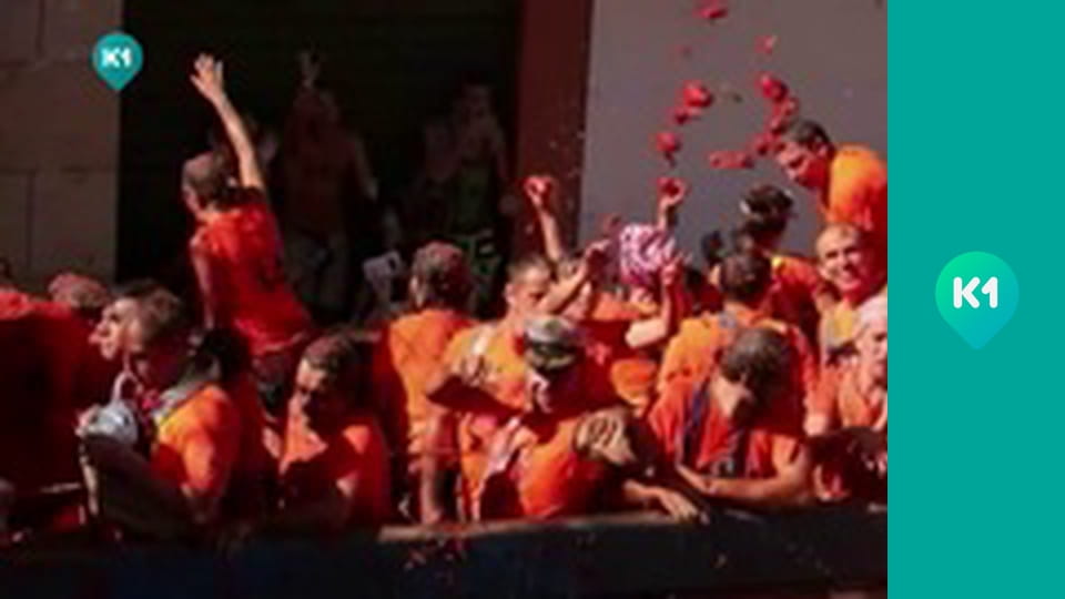 "Орел і Решка. Дайджест".