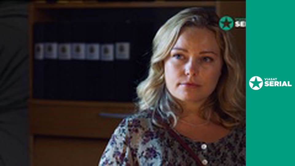 Т/с "Пляжний готель", 4 сезон, 3 с.