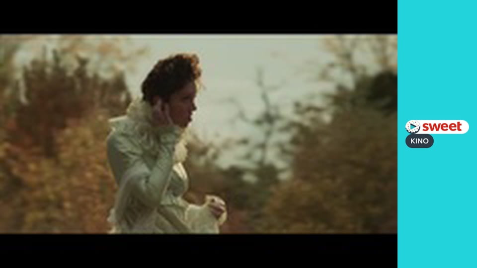 Beauty and the Beast