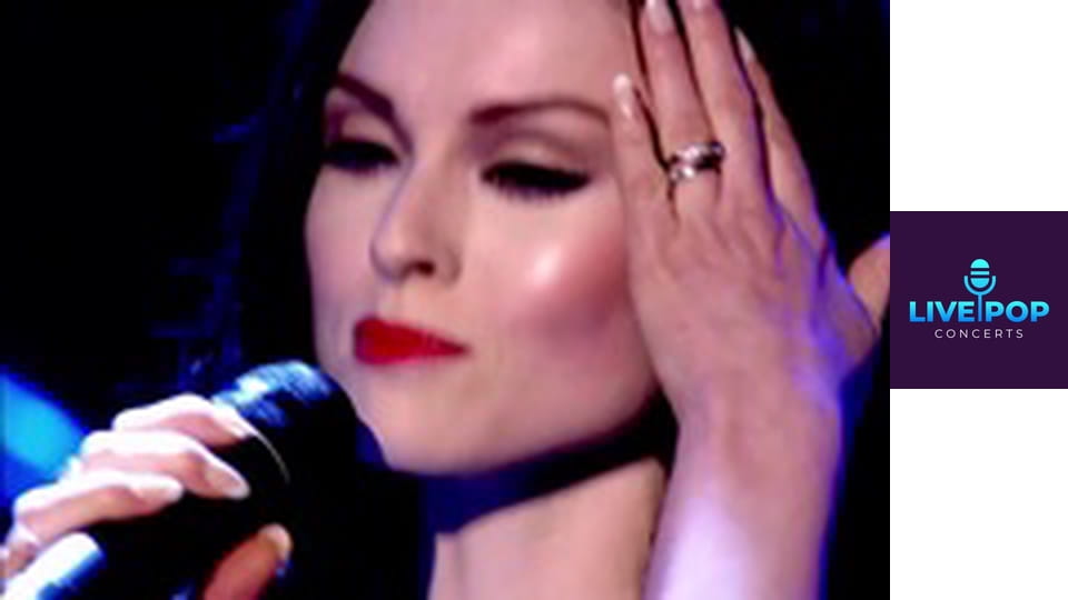 KOKO  POP - Series 5