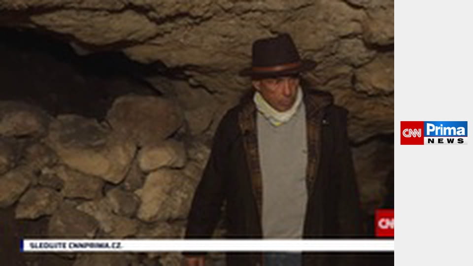 Family Business Week